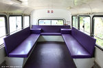 sf15_upper_compartment_02