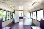 sf15_upper_compartment_03