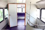sf15_upper_compartment_04