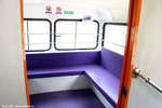 sf15_upper_compartment_05