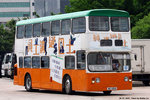 taipo