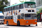 taiwai_07