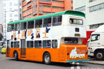 taiwai_26