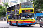 taiwai_28
