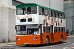 taiwai_32