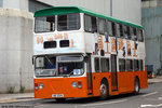 taiwai_33