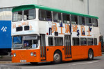 taiwai_35