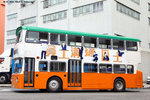 taiwai_36