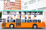 taiwai_37