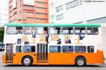 taiwai_38
