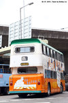 taiwai_42