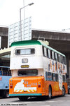 taiwai_43