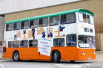 taiwai_46