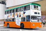 taiwai_47