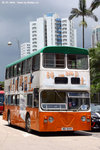 wd3519