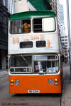 wongchukhang_08