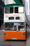 wongchukhang_09