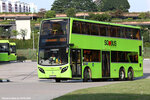 sg5702m