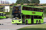 sg5702m_883