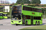sg5702m_883_09032026