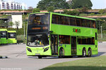 sg5702m_883_ns