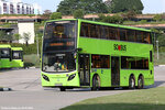 sg5702m_883_sembawang