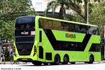 sg6334k