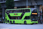 sg6336e