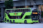 sg6336e_856