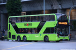 sg6336e_856_yishun