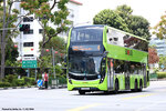 sg6352h