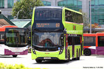 sg6355a