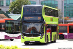 sg6355a_69