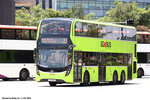sg6361g