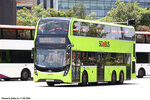 sg6361g_23