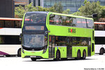 sg6361g_23_11032026