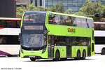 sg6361g_23_ns