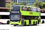 sg6361g_23_tampines