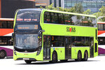 sg6361g_ns_11032026