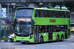 sg6379g_969