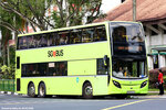 smb3510k_bukit_batok