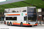 smb3522b