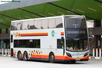 smb3522b_872_tengah
