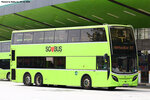 smb3543r_97_tengah