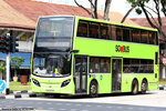 smb3563h