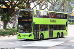 smb3577t