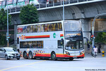 smb3590d