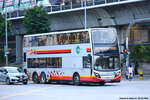 smb3590d_965