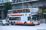 smb3590d_965_09032026