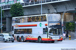 smb3590d_965_yishun